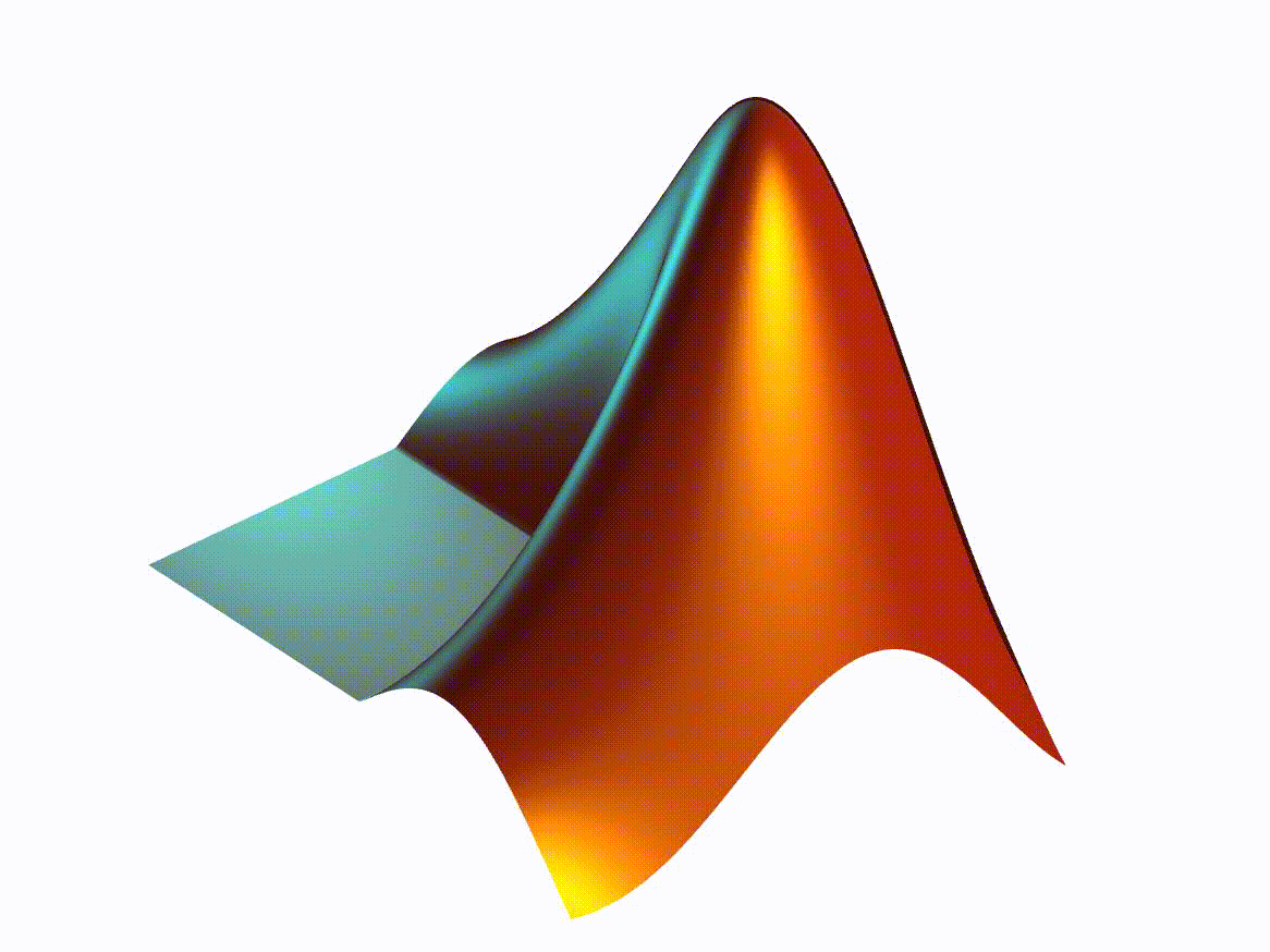 MATLAB Animation